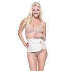 Alternate image 0 for Belly Bandit&reg; Size Medium Body Formulated Fit in Cream