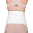 Alternate image 1 for Belly Bandit&reg; Size Medium Body Formulated Fit in Cream