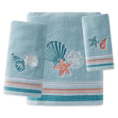 skl bath towels