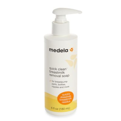 medela bottle nipples