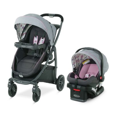 baby travel system sale