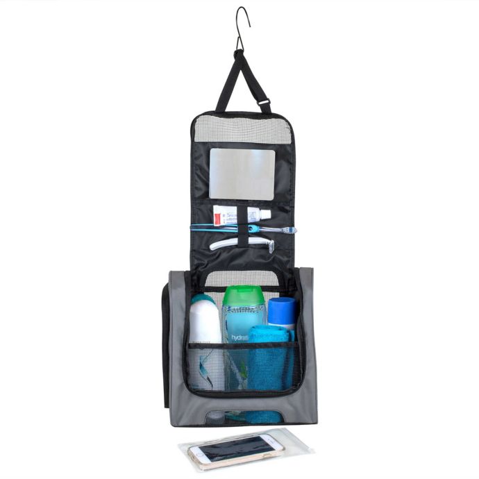 portable shower caddy australia