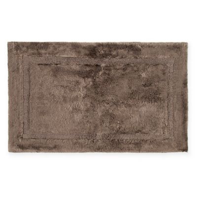 Gear New Quaint Pattern Bath Rug Mat No Slip Microfiber Memory Foam Gear New Quaint Pattern Bath Rug Mat No Slip Microfiber Memory Foam