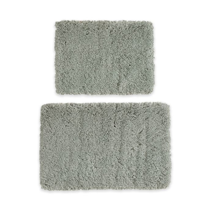 bed bath and beyond wamsutta bath rugs