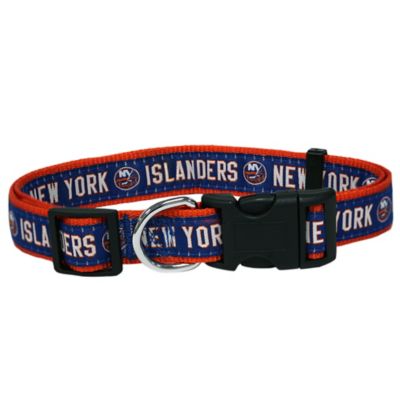 islanders dog jersey