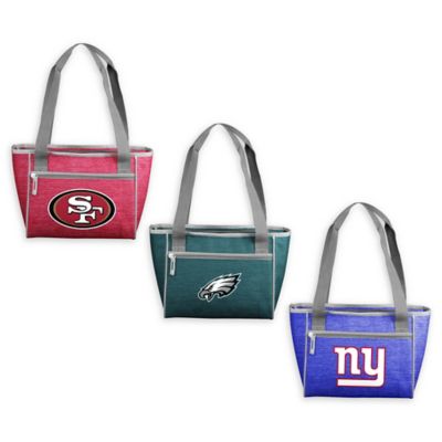 bed bath and beyond insulated bag