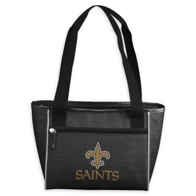 bed bath and beyond insulated bag