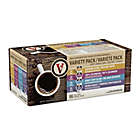 Alternate image 0 for Victor Allen&reg; Variety Pack Coffee Pods for Single Serve Coffee Makers 96-Count