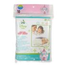 Alternate image 0 for Neat Solutions&reg; Disney&reg; Princess Tidy Topper