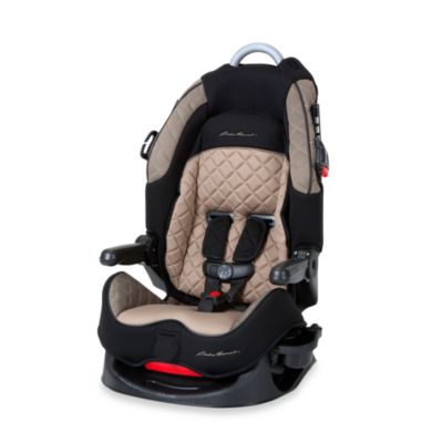 eddie bauer infant carrier recall