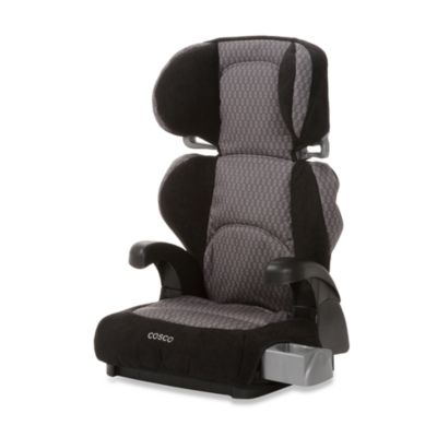 toddler seat