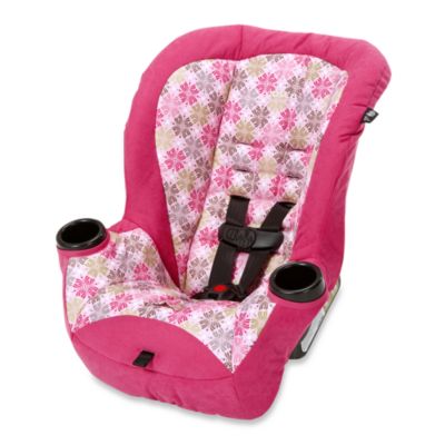 cosco car seat