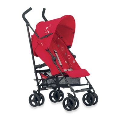 umbrella stroller bed bath and beyond