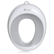 Dreambaby&reg; EZY-Toilet Trainer