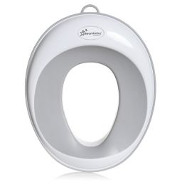 Dreambaby® EZY-Toilet Trainer