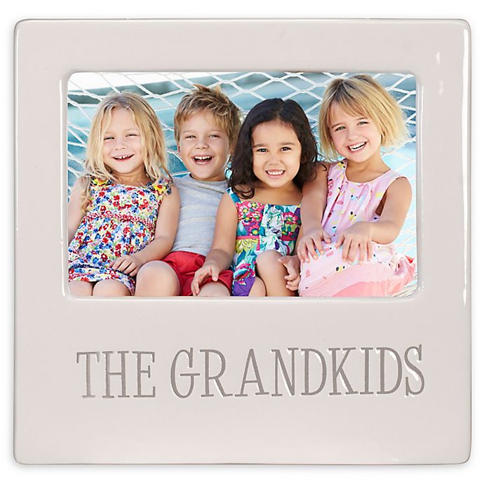 grandkids picture frame amazon
