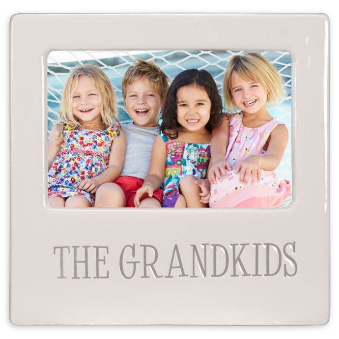 grandkids picture frame amazon