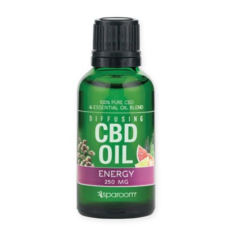 The Brothers Apothecary CBD Essential Oil Rollers - Cascadia Hemp Co.