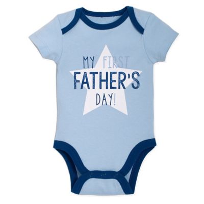baby gear clothing brand