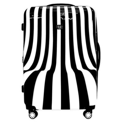 luggage sale 28 inch