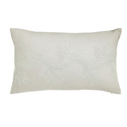 Outdoor Pillow Covers 24 X 24 Bed Bath Beyond