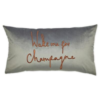 royal velvet supreme pillow
