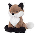 Alternate image 1 for Lambs &amp; Ivy&reg; Painted Forest Knox Fox Plush Toy in Beige/White