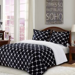 Black King Comforters Bed Bath Beyond