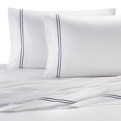 Wamsutta 400 Thread Count Sheets