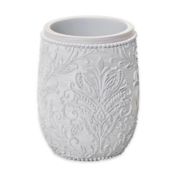 Triia Tumbler in White Wash