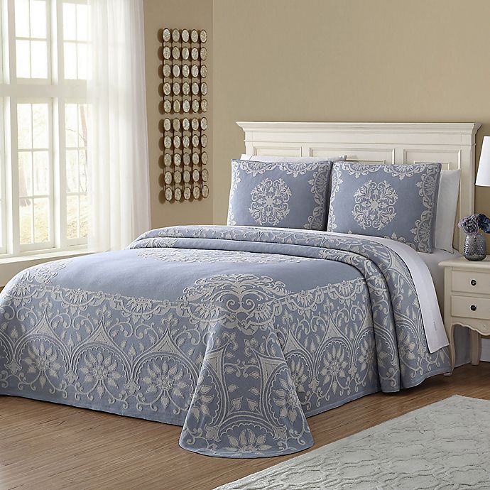 twin bedspreads at bed bath and beyond