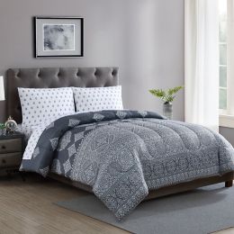 Comforter Sets Down Comforters Bed Bath Beyond