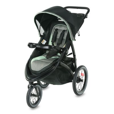 graco views travel system with snugride 35 lx