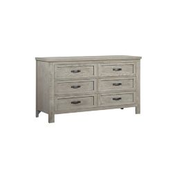 Kids Dressers Chests 3 To 6 Drawer Dressers Bed Bath Beyond