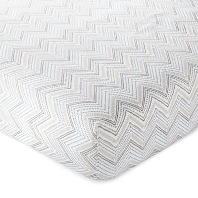 levtex baby heritage