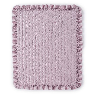 levtex baby heritage blush
