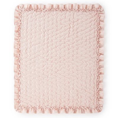 levtex baby quilt