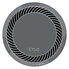 Alternate image 1 for Vornado&reg; CYLO51 Air Purifier in Grey