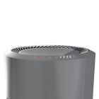 Alternate image 2 for Vornado&reg; CYLO51 Air Purifier in Grey