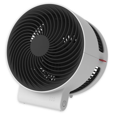 8 inch table fan