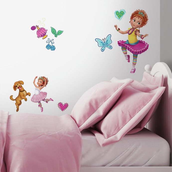 Home Garden My Little Pony Kids Room Wall Decal 3d