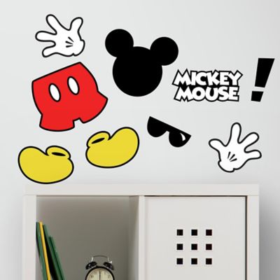wall stickers for sale online