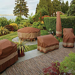 Duck® Ultimate Series Patio Cover Collection