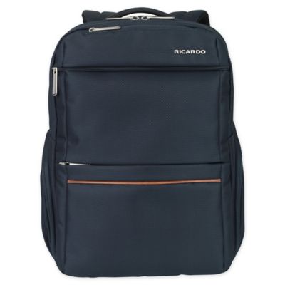 ricardo beverly hills laptop bag