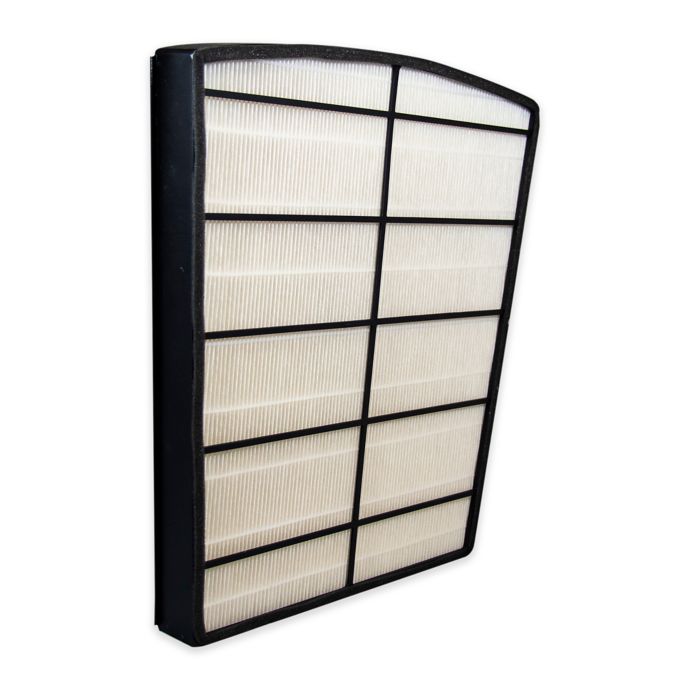 bed bath and beyond hepa filter
