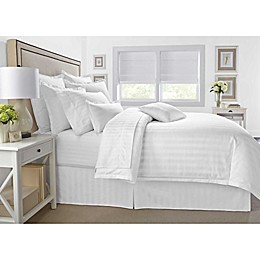 king size bedspreads and comforters western