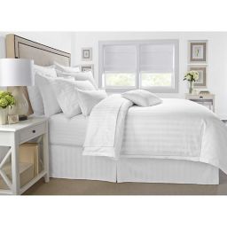 Clearance Comforters Bed Bath Beyond