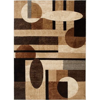 5x6 Area Rug Bed Bath Beyond, 5 X 6 Contemporary Area Rugs