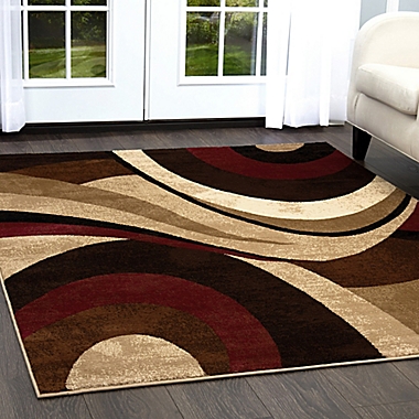 Home Dynamix Tribeca Area Rug. View a larger version of this product image.