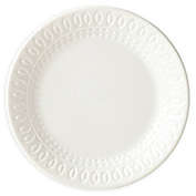kate spade new york Willow Drive Cream&trade; Accent Plate